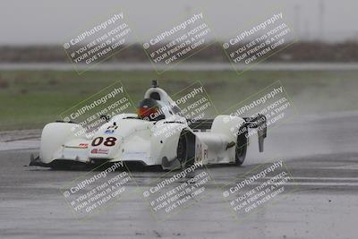 media/Jan-14-2023-CalClub SCCA (Sat) [[d2757389b8]]/Group 2/Race (Sunset)/